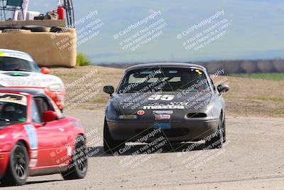 media/Mar-25-2023-CalClub SCCA (Sat) [[3ed511c8bd]]/Group 5/Race/